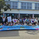 본량에서협동조합 이미지