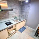 별밤펜션 이미지