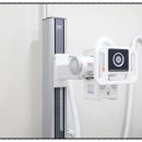 상봉퍼스트본정형외과의원 이미지