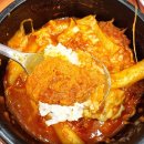 남산 | 초롱꽃마을 맛집 튀김이 바삭한 101번지 남산돈까스 후기