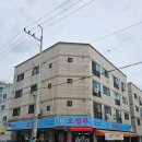 상림로 | [구미/상모사곡동] 중국집 중식당 짜장면 짬뽕 맛집 추천 솔직후기_오성루
