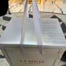 등불기업 | [서울] 서울 어두운홀 / 더파티움 여의도 하객후기