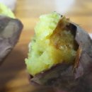 남쪽창고농수산물협동조합 이미지