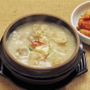 마음담은한의원 이미지