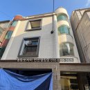 명도공인중개사사무소 이미지