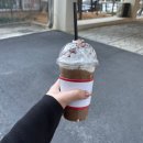 국밥 참 맛있는 집 울진군청점 | 밀꾸와 함께하는 나으 일상 😎