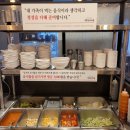 명륜진사갈비(하양점) 이미지