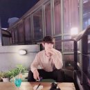제현 이미지