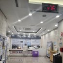 목동문화체육센터 | [목동 문화체육센터 수영장] 자유수영 시간 / 시설 / 주차 / 후기