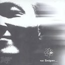 BK Love (MC Sniper) 이미지
