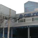 상남중학교 이미지