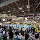 국가대표태권왕 태권도장 이미지