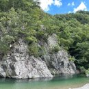 신선왕선 이미지