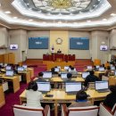 부천시의회 이미지