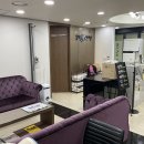 맥한의원 이미지