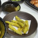 농공단지길 | [공주 월송동] 공주 보양식 백년추어탕 솔직 리뷰 후기 공주 맛집 / 공주 추어탕