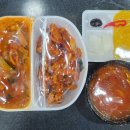 신월동198 이미지