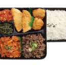 오봉마루