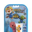 생활미용 이미지