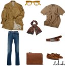 그린컴퍼니 이미지