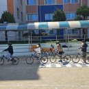 안양덕현초등학교 이미지