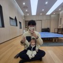 (주)현대백화점 천호점 | 6개월 아기 첫 문화센터 수업, 현대백화점 천호점 글렌도만 영재교실