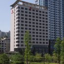 라마다동탄호텔 이미지