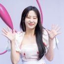 지애패션 이미지