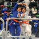 코리아 유도 멀티짐 이미지