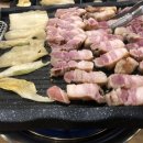 자돈심 - 이천시 | 자돈심