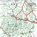 은산1리마을회관 이미지