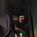 제로맥스 이미지