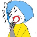 윤결미 이미지