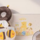 백일세탁 이미지