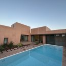 SURIUM(수리움) 이미지