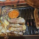 여수고기집, 제주옥탑 후기
