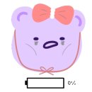 보라10호