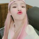 슈파두파 이미지