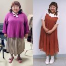 홍윤화♥김민기, 결혼 앞두고 30kg 감량 성공 화제…다이어트 전후 모습에 깜짝 이미지