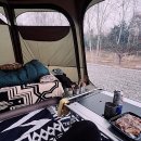 씨스페이스 율곡점 이미지