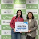 서초구립 양재종합사회복지관 이미지