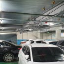 심곡주차장 이미지