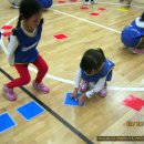 울산삼성어린이집 이미지