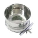 장원유통 이미지