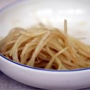 흥성회관 이미지