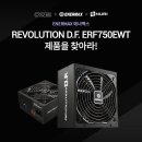 씨넥스존
