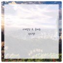 제이치과의원 이미지