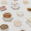 우사단로 공방길 이미지