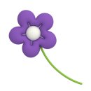 기쁨유치원 이미지