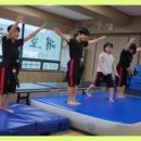 대호합기도.해동검도 이미지